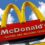 McDonald’s accused of sending black franchisees on ‘financial suicide mission’