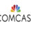 Comcast Stock Jumps After Activist Investor Nelson Peltz’ Trian Partners Takes Stake