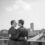 Pete & Chasten Buttigieg Tell Their Love Story: ‘Hallmark Movie’ First Date, Double Proposals and What’s Next