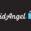 VidAngel Settles 4-Year Battle With Disney And Warner Bros, Agreeing To Pay $9.9M To Emerge From Bankruptcy