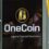 FinCEN Files: BNY Mellon Processed $137M for Entities Linked to OneCoin