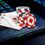 USDT Is a Game Changer for Online Poker