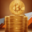 Invictus Capital Introduces Bitcoin Alpha Fund – Bitcoin Magazine