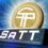SaTT’s ICO Hits Its Softcap of 3,360,000 USD – How Does the Future Hold?