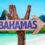 Bahamas on Track to Launch Its Sand Dollar in…