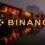 Binance Launches its own Centralized Automated Market Maker(AMM)