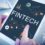 Five Fintech Startups That Are Disrupting the Payments Industry