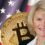 US Senate Candidate Lummis Is a Hodler, Sees Bitcoin as Alternative Store of Value to US Dollar