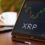 XRP Price & Technical Analysis: XRP Found Foothold for…
