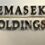 Singapore's Temasek says its portfolio fell for the first time in four years due to Covid-19
