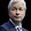 JPMorgan says some employees have 'fallen short' as bank probes abuses of government relief funds