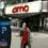 AMC's CEO describes coronavirus precautions, including upgraded air filtration at reopened theaters