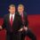 How Trump v. Biden could be Bush v. Gore ‘on steroids’