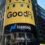 Jim Cramer on GoodRx's IPO: Start buying if the stock pulls back a little