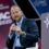 Trump Campaign Aide Parscale Detained After Threat to Harm Self