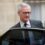 Europe’s Virus Surge Hits French Finance Chief, Threatens London
