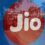 Jio plans to roll out 100 million low-cost phones by December