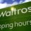 Waitrose to close four more supermarkets, putting 124 jobs at risk
