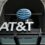 AT&T (T) Could Break March Low