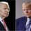 President Trump’s debate game plan is to ‘unravel’ Biden’s ‘attachment to far-left’: Mercedes Schlapp