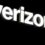 Samsung wins $ 6.6 billion contract from Verizon to create 5G