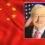 Branstad, US ambassador to China, to step down, jump on campaign trail