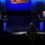 Six Takeaways From the First Presidential Debate