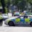 Several stabbed in 'major incident' in Birmingham: UK police