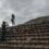 Teotihuacan pyramids, top Mexican tourist draw, reopen to public