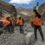 High road at Chilling: India builds Himalayan bridges and highways to match China