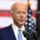 As Trump dwells on protests, Biden to highlight school safety amid pandemic