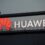 Rural telecom networks would spend $1.837 billion to remove Huawei, ZTE equipment: FCC