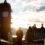 MPs go back to work, as the prime minister urges the rest of the UK to do the same