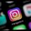 Instagram pauses &apos;recent&apos; search listings on U.S. site
