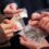 Teens caught with drugs will avoid prosecution – even with cocaine and heroin