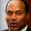 OJ Simpson psychologist on moment he confronted star holding gun to his head