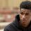 MPs get tax-payer funded lunches despite blocking Rashford’s free school meals