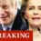 Barnier sidelined! Boris Johnson and Ursula von der Leyen to hold emergency Brexit talks