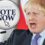 Brexit POLL: Should Boris follow through on threat to walk away from EU with no deal?