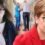 SNP to be scrutinised as inquiry to be held into COVID-19 approach – ‘It’s vital!’