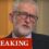Jeremy Corbyn SUSPENDED from Labour by Starmer after saying anti-Semitism ‘overstated’