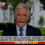 Fox News’ John Roberts Rips Trump Defenders: ‘Stop Deflecting’ On White Supremacy Remarks