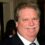 A 'Textbook' Case: Disgraced Trump Fundraiser Elliott Broidy Charged for Lobbying Conspiracy