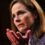 More Than 70 Science and Climate Journalists Challenge Supreme Court Nomination of Amy Coney Barrett