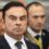 US judge delays extradition to Carlos Ghosn accomplices to Japan