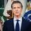 California Coronavirus Update: Governor Gavin Newsom Fails To Address State’s Massive Surge In New Infections At Friday Press Conference