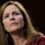 Why Supreme Court Nominee Amy Coney Barrett Deflected Questions About How She Would Rule