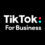 TikTok, E-Commerce Platform Shopify In Global Marketing Partnership