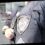 No NYPD cops fined, disciplined for violating mask rules, despite over 150 complaints