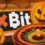 1xBit Launches New Live Halloween Casino Tournament ‘Witching Hour’